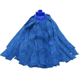 Mopa Flecos Micro-Fibra Mini Rosca