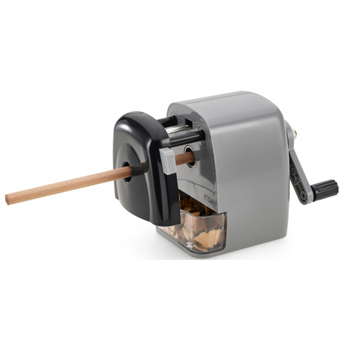 Sacapuntas personal Dahle 133 2