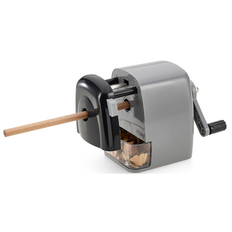 Sacapuntas personal Dahle 133 2