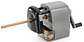 Sacapuntas personal Dahle 133 - Miniatura 2