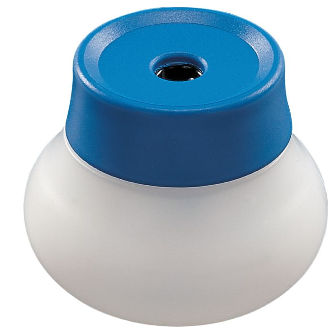 Sacapuntas Dahle 53460 1