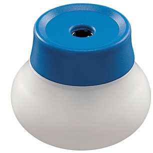 Sacapuntas Dahle 53460