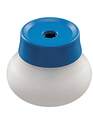 Sacapuntas Dahle 53460