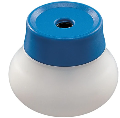 Sacapuntas Dahle 53460