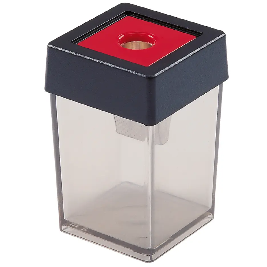 Sacapuntas Dahle 53463 1