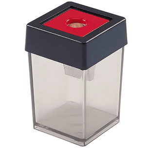 Sacapuntas Dahle 53463