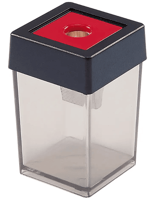 Sacapuntas Dahle 53463