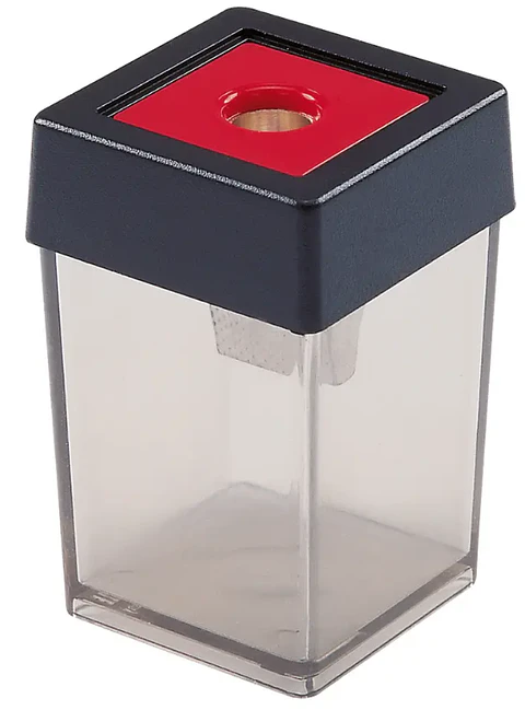 Sacapuntas Dahle 53463