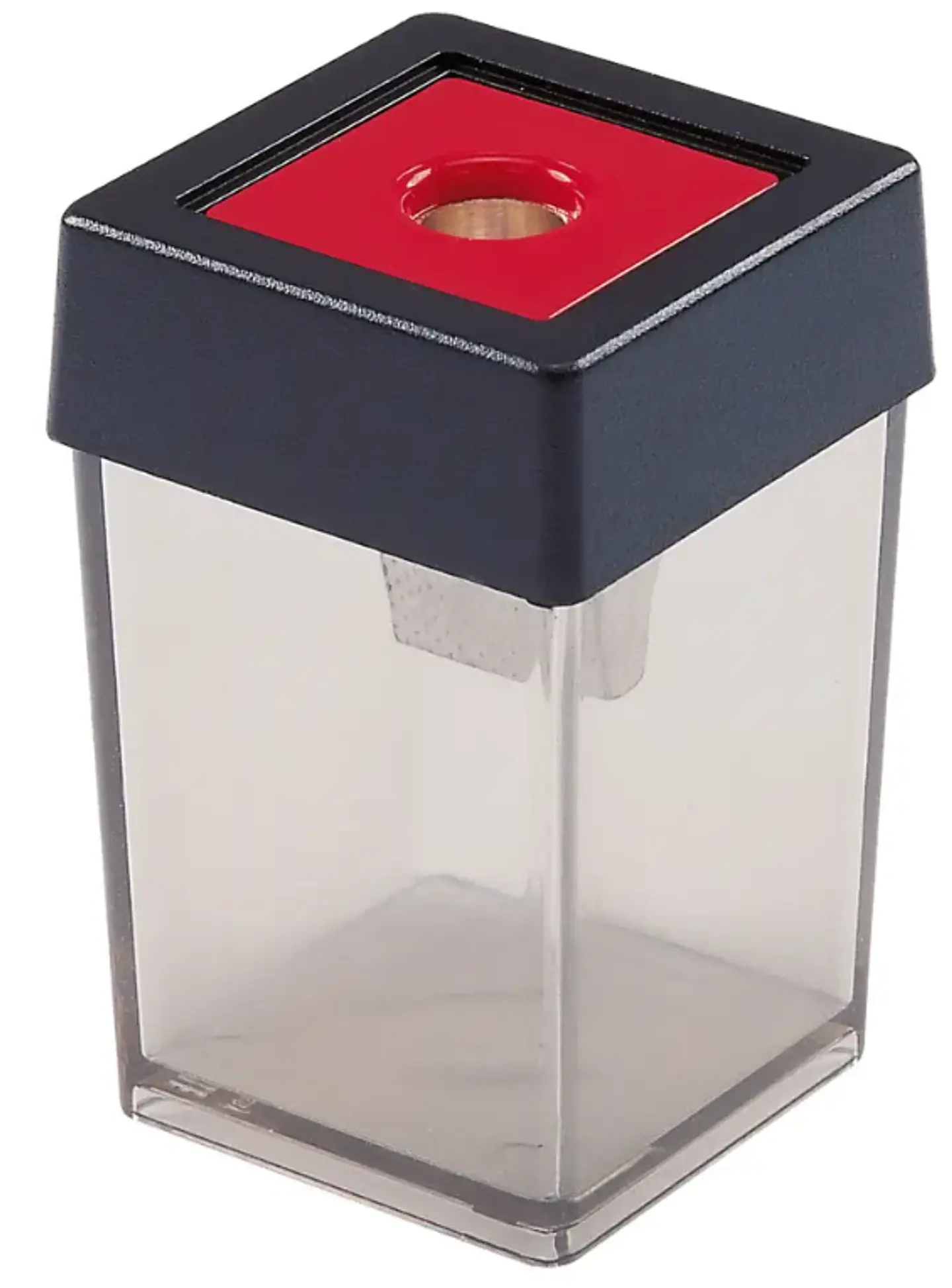 Sacapuntas Dahle 53463 1