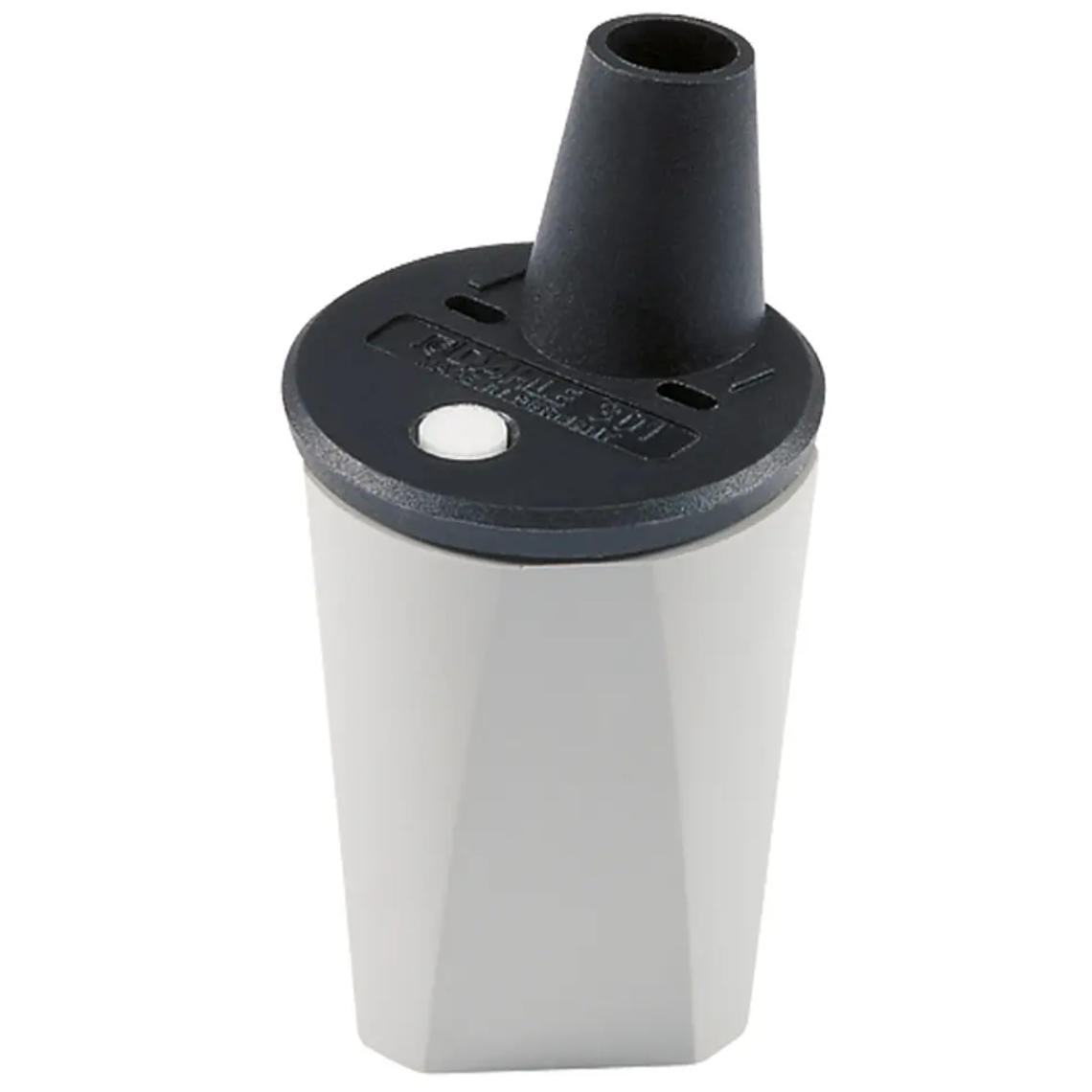 Afilaminas con contenedor y rodillo fresador integrado 1