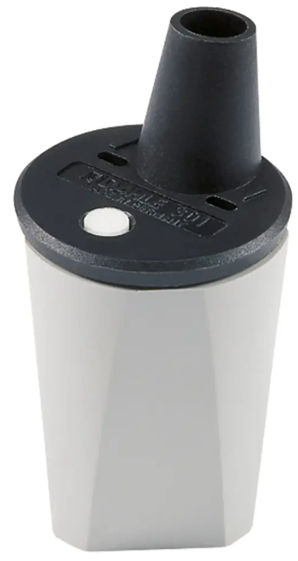 Afilaminas con contenedor y rodillo fresador integrado 1