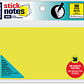 Notas Adhesivas Studmark 3