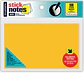Notas Adhesivas Studmark 3