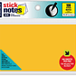 Notas Adhesivas Studmark 3