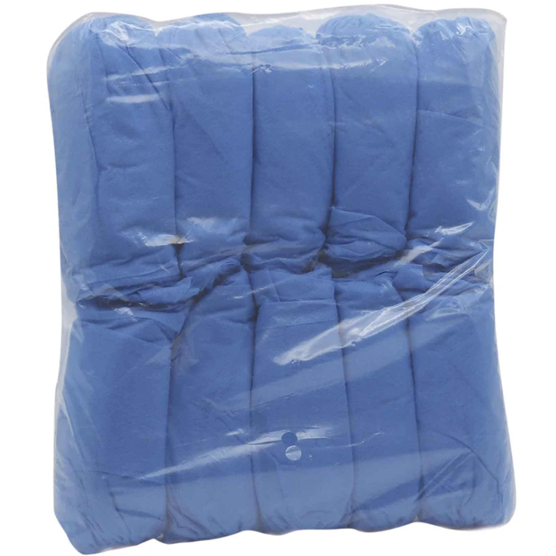 Caja de 100 cubre zapatos 2