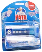Gel limpiador continuo para sanitarios - Miniatura 1