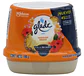 Aromatizante de ambiente en gel 180g - Miniatura 3
