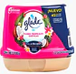 Aromatizante de ambiente en gel 180g - Miniatura 2