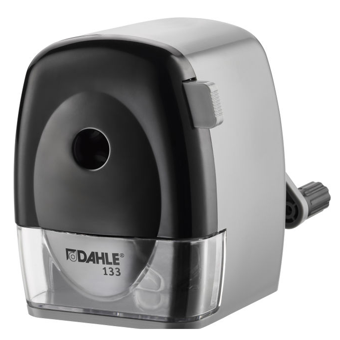 Sacapuntas personal Dahle 133 1