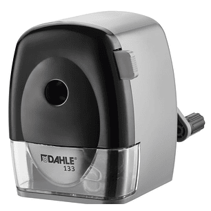 Sacapuntas personal Dahle 133