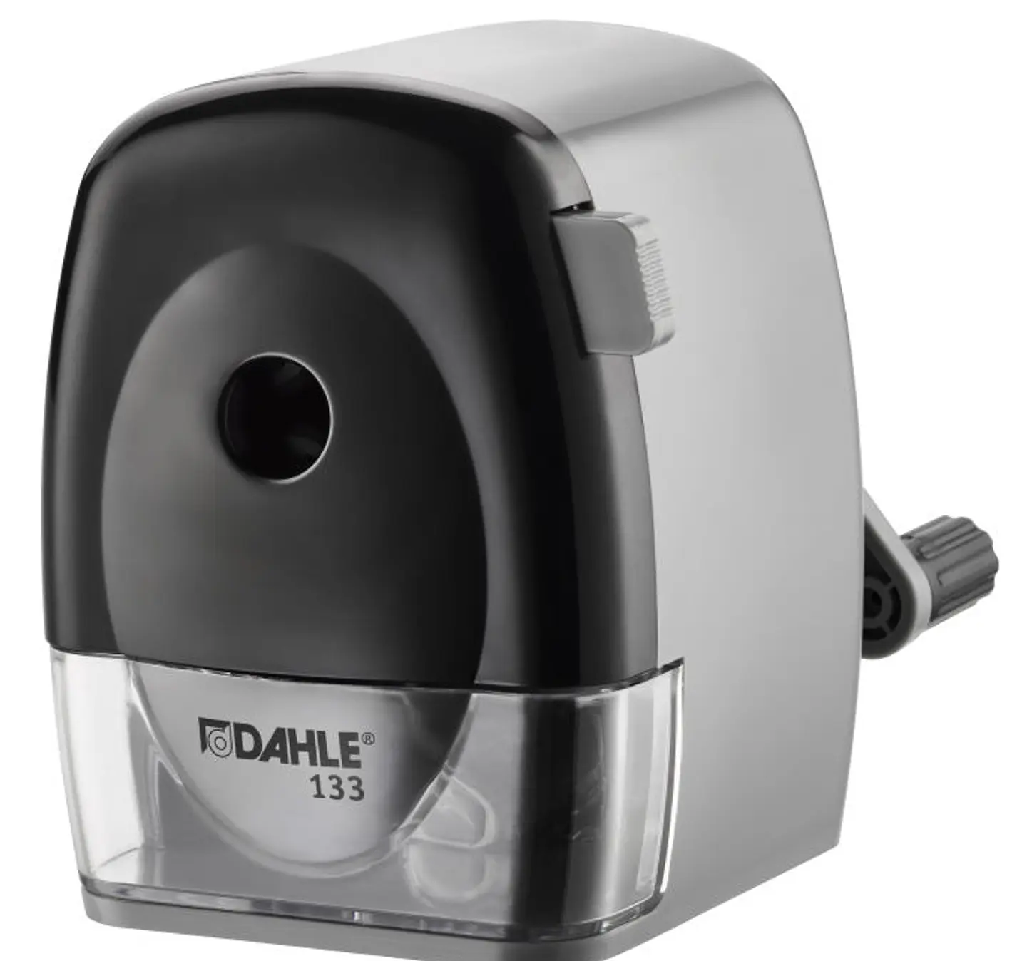 Sacapuntas personal Dahle 133 1