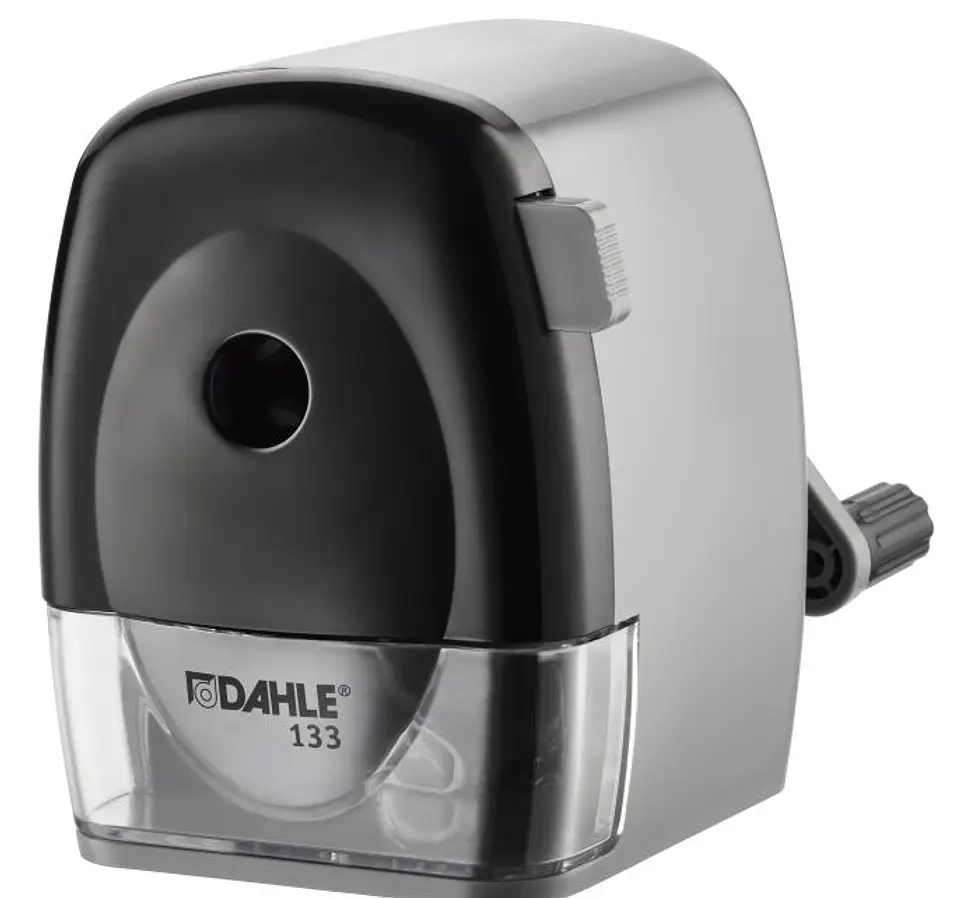 Sacapuntas personal Dahle 133 1