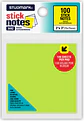 Notas Adhesivas Studmark 3