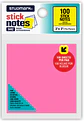 Notas Adhesivas Studmark 3