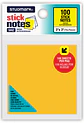 Notas Adhesivas Studmark 3