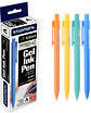 Caja de 12 Bolígrafos de Gel Studmark 0.5 mm - Miniatura 2
