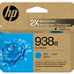 Tintas HP 938e - Miniatura 2
