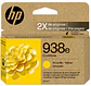 Tintas HP 938e - Miniatura 4