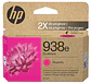 Tintas HP 938e - Miniatura 3
