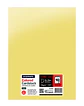 Paquete de 10 cartulinas 50 x 70 cm - Miniatura 7
