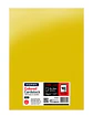 Paquete de 10 cartulinas 50 x 70 cm - Miniatura 9