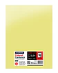 Paquete de 10 cartulinas 50 x 70 cm - Miniatura 12
