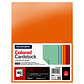 Paquete de cartulina carta que incluye 20 colores diferentes - Miniatura 2