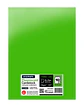 Paquete de 10 cartulinas fluorescente 50 x 70 cm - Miniatura 6