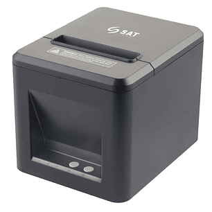 Impresora Térmica SAT Serie Q22