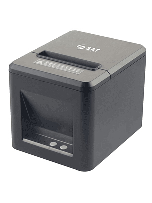 Impresora Térmica SAT Serie Q22