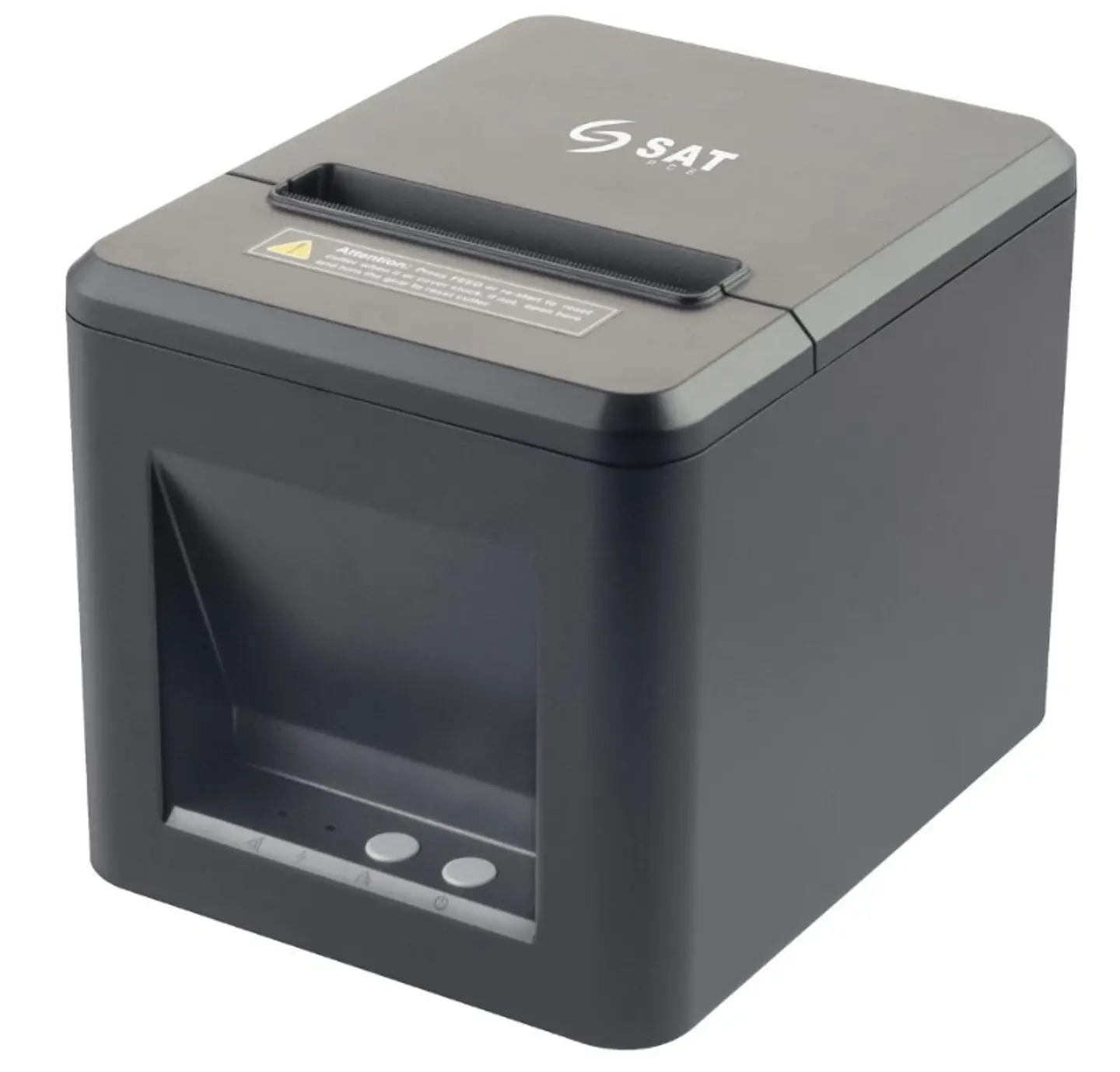 Impresora Térmica SAT Serie Q22 1