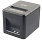 Impresora Térmica SAT Serie Q22 - Miniatura 1