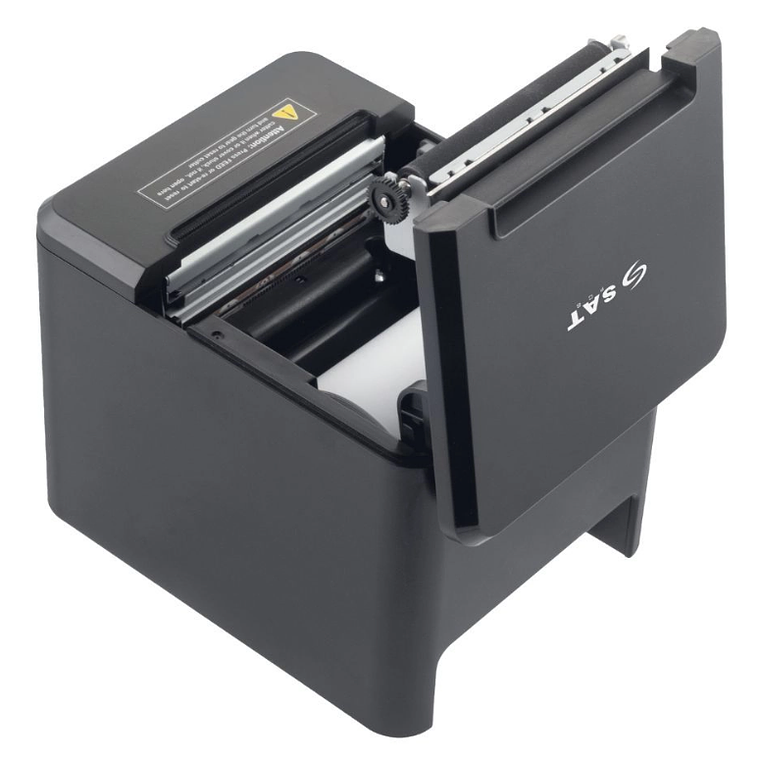 Impresora Térmica SAT Serie Q22 2