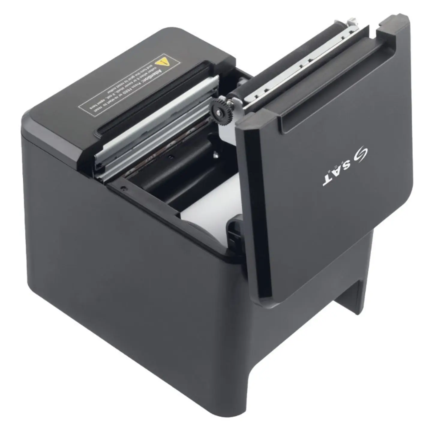 Impresora Térmica SAT Serie Q22 2