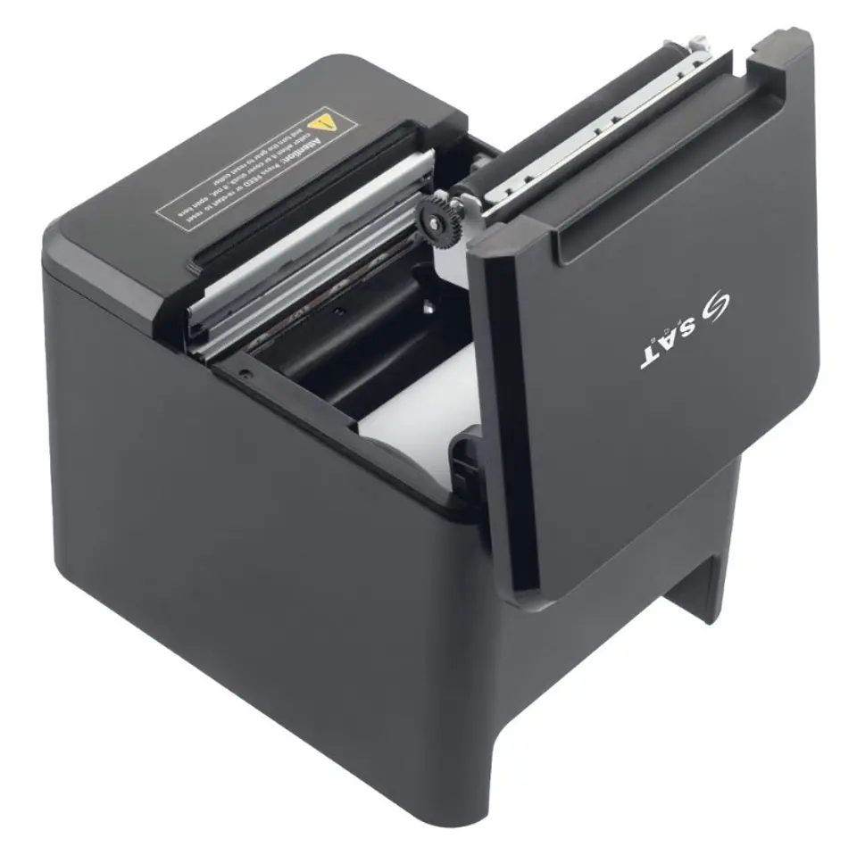 Impresora Térmica SAT Serie Q22 2