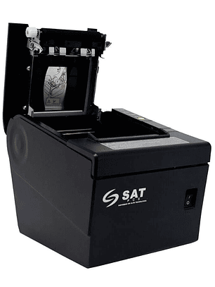 Impresora Térmica SAT 38T USE
