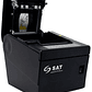 Impresora Térmica SAT 38T USE - Miniatura 1