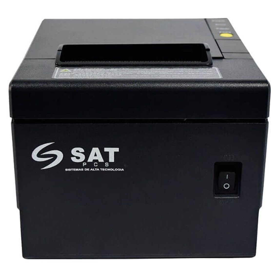 Impresora Térmica SAT 38T USE 2
