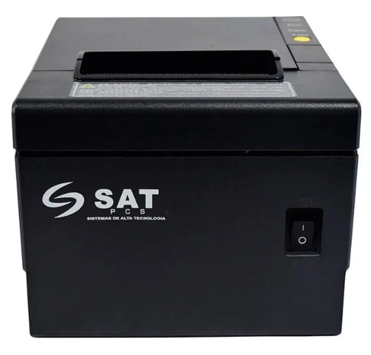 Impresora Térmica SAT 38T USE 2