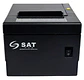 Impresora Térmica SAT 38T USE - Miniatura 2